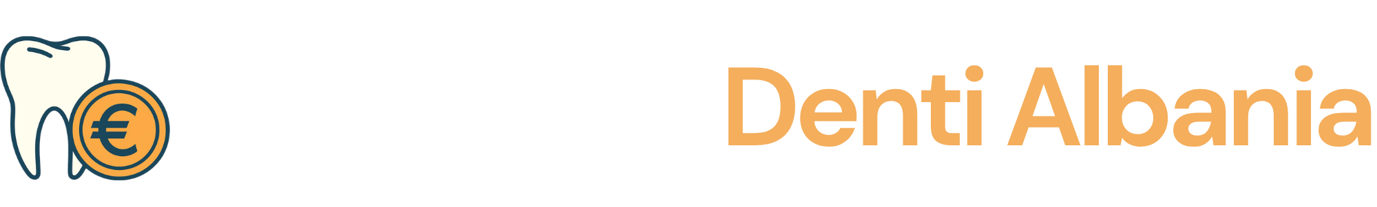 Preventivo Denti Albania