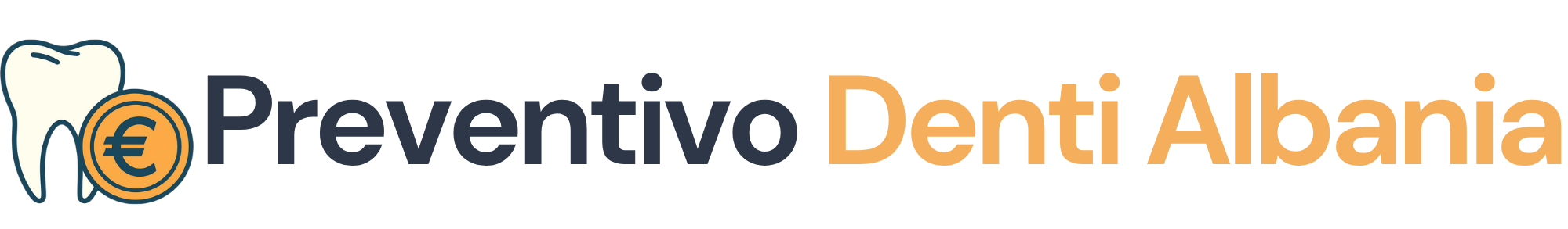 Preventivo Denti Albania